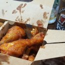 교촌치킨속초 이미지