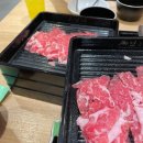 샤브향 상인점 | 대구 상인역 샤브샤브 무한리필 맛집:샤브 20 상인점