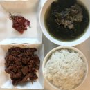 바로미의원 | [10월 일상] 바쁘다 바빠, 도비 사회