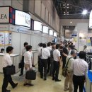 ㈜두리산업 이미지