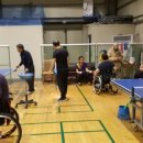 시흥시전용탁구장 이미지