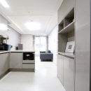 썬앤빌세탁소 이미지