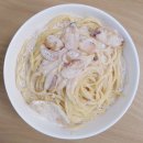 지에스 더 프레시 관악청림점 이미지