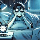 방한의원 이미지