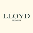 로이드(LLOYD)