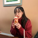 서울외국어대학원대학교 | 2026년 스따뜨