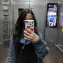 345헤어살롱 수원정자점 이미지