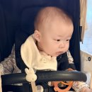 콩샌임동점 네이버블로그