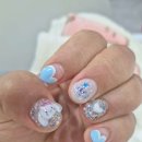 CU연수7단지 이미지