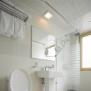 하울마루 이미지