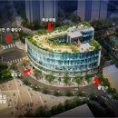 덕천프라자 이미지