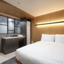 에스스테이 이미지