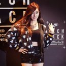 써니테크 이미지