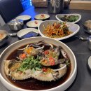 꽃게담다by알찬게장 새솔동맛집 이미지