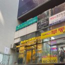 비유어거트 이미지