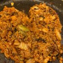 밥장군푸드 이미지