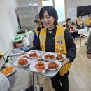 당진포1리 이미지