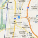 오산제일주유소 이미지