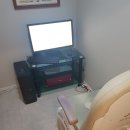 강남연세우노비뇨기과의원 이미지