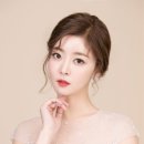 엘린샵