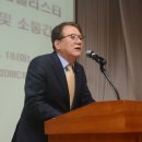 환경부(물산업클러스터) 이미지