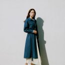 동광인터내셔날 - 영등포구 영중로 15 | 조윤희배우님 퀸스타일 S/S 촬영 다녀왔어요 ~ 패션회사 인턴/ 연예인 화보 촬영 현장 / 봄시즌