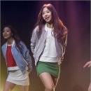 채원 이미지
