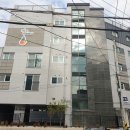 성북36 이미지