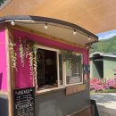 솔다람숲캠핑장 이미지