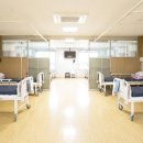 베드로요양병원 이미지