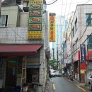 충무로약국 이미지