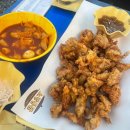 노랑통닭(송도점) 이미지