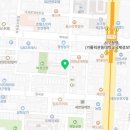 아쿠아녹주불가마사우나 이미지