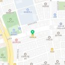 이마트24인천검암 이미지