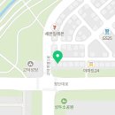 천일부동산중개사무소 이미지