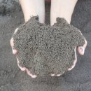 (주)농업회사법인 도시와농부 이미지