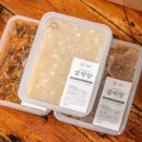 안성설렁탕 이미지