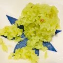 [경산 하양/맛집] 대가대 후문 원룸촌 속 단비식탁, 오랜만에 요리를 맛본 기분!