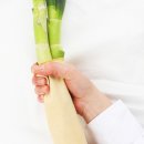 에이디비오