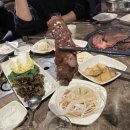 가락정육식당 이미지