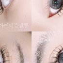 아이니쥬쌀롱 이미지