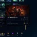 행파 이미지
