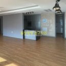 세븐부동산중개사무소 이미지