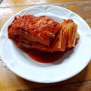 태백식당 이미지