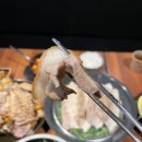 명가보쌈본점 이미지