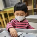 브레인스쿨학원 이미지