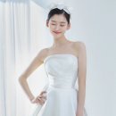 W2. 설렘반 걱정반 드레스투어 후기 (브라이드손윤희/레이앤코/르블랑 웨딩)