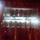 백스비어 경산사동점 이미지