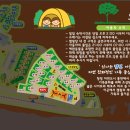 와이오토