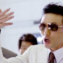 쑝이네 애견샵 이미지